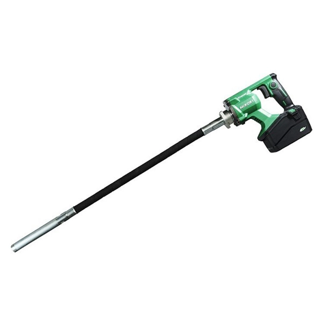 Vendita online Vibratore per calcestruzzo 36V Brushless SOLO CORPO MACCHINA